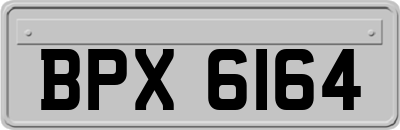 BPX6164