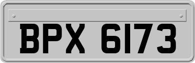 BPX6173