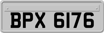 BPX6176