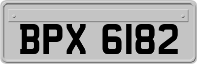 BPX6182