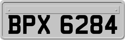 BPX6284