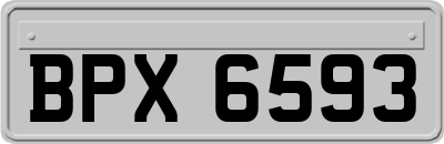 BPX6593