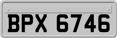 BPX6746
