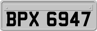 BPX6947