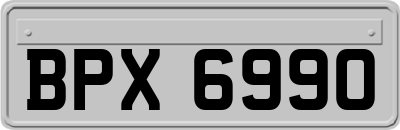 BPX6990