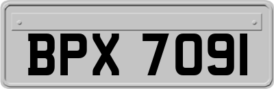BPX7091