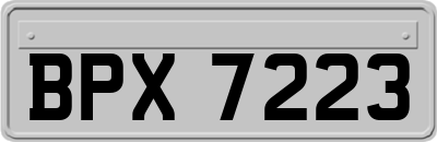 BPX7223