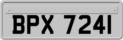 BPX7241