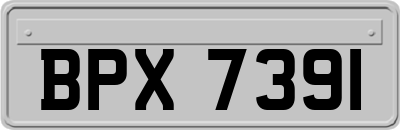 BPX7391