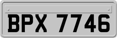 BPX7746
