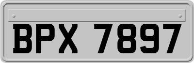 BPX7897