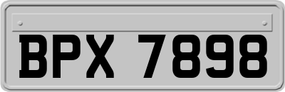 BPX7898
