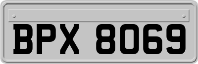 BPX8069