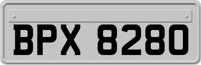 BPX8280