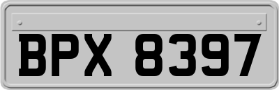 BPX8397