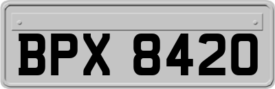 BPX8420