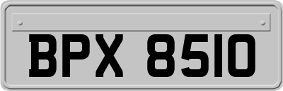 BPX8510