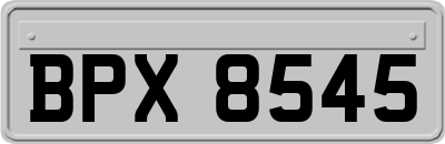 BPX8545