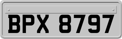 BPX8797