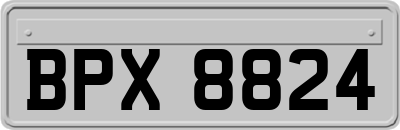 BPX8824