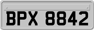 BPX8842