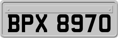 BPX8970