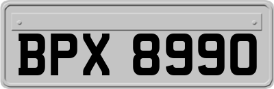 BPX8990