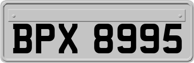 BPX8995