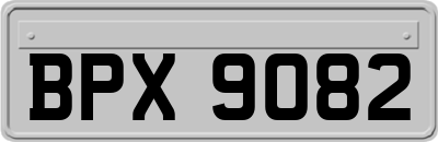 BPX9082