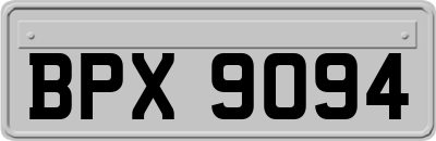 BPX9094