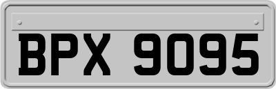 BPX9095