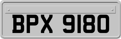 BPX9180