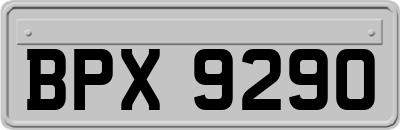 BPX9290