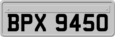 BPX9450