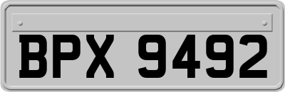 BPX9492