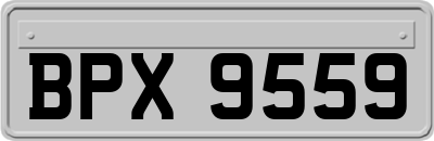 BPX9559