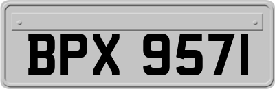 BPX9571