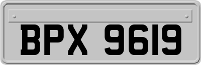 BPX9619