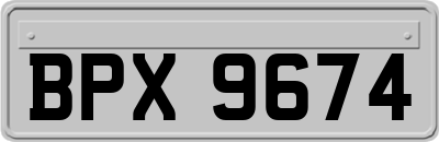 BPX9674