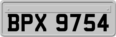 BPX9754