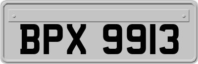 BPX9913