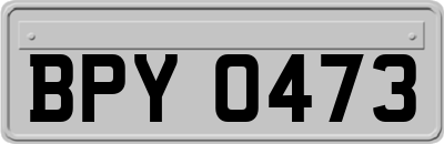BPY0473