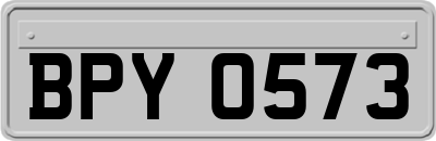 BPY0573