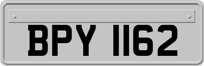 BPY1162