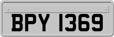 BPY1369