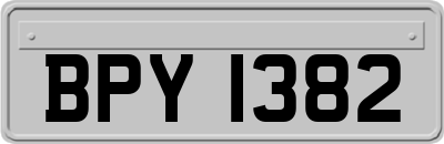 BPY1382