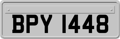BPY1448