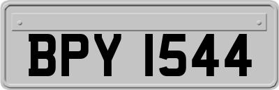 BPY1544