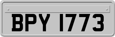 BPY1773