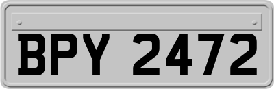 BPY2472